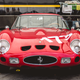 Illustration for article titled Rolex MM Reunion—The Paddock (pt. 1)